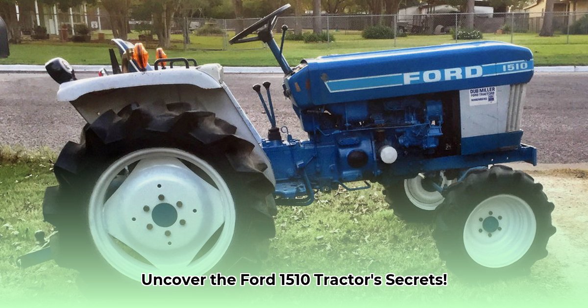 1510-ford-tractor